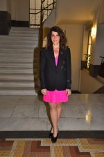 «Tiny Beautiful Things» Η Nia Vardalos στο Παλλάς